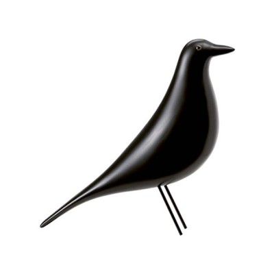 Eames House Bird - Vitra Eames House Bird - Vitra