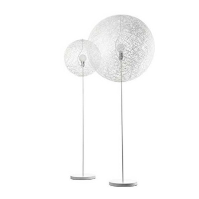 Random Light Led Floor - Moooi Random Light Led Floor - Moooi