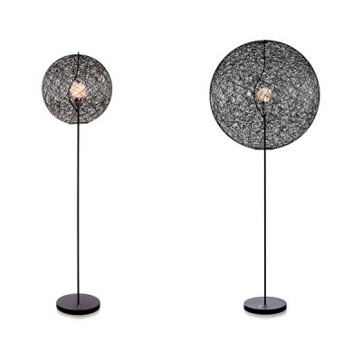 Lumière aléatoire Led Sol - Moooi Lumière aléatoire Led Sol - Moooi