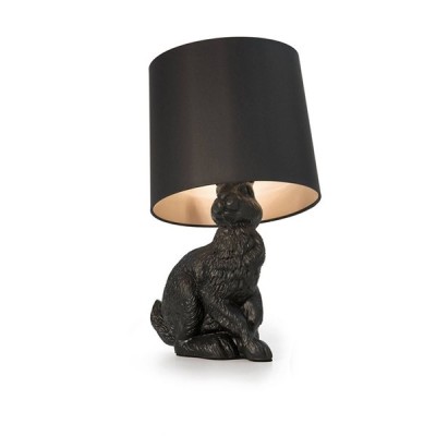 Lampada Coniglio - Moooi Lampada Coniglio - Moooi