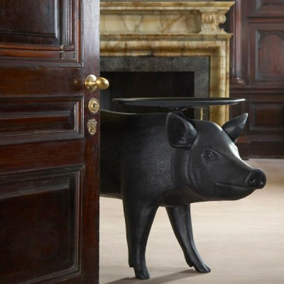 Pig Table - Moooi Pig Table - Moooi
