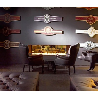 Pig Table - Moooi Pig Table - Moooi