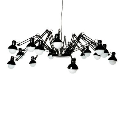 Cher Ingo - Moooi Cher Ingo - Moooi