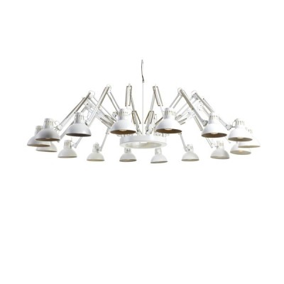 Dear Ingo - Moooi Dear Ingo - Moooi