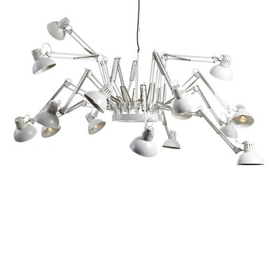 Caro Ingo - Moooi Caro Ingo - Moooi