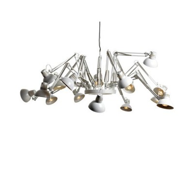 Cher Ingo - Moooi Cher Ingo - Moooi