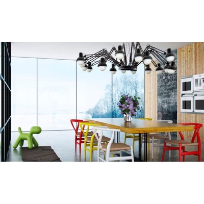 Dear Ingo - Moooi Dear Ingo - Moooi