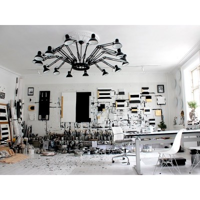 Cher Ingo - Moooi Cher Ingo - Moooi