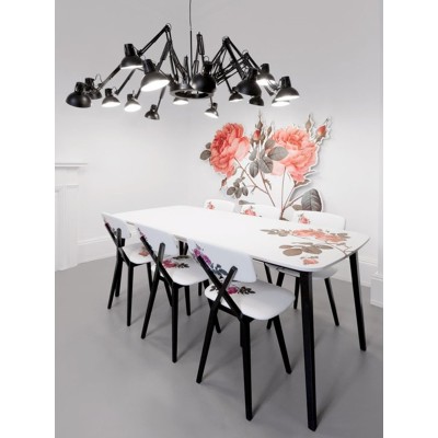 Caro Ingo - Moooi Caro Ingo - Moooi