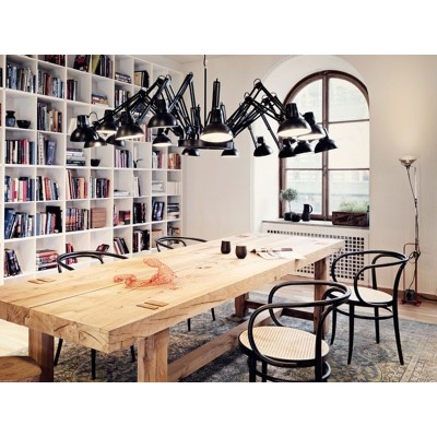 Cher Ingo - Moooi Cher Ingo - Moooi