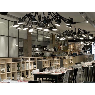 Dear Ingo - Moooi Dear Ingo - Moooi
