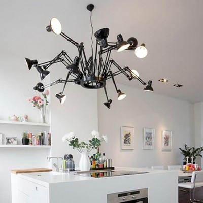 Dear Ingo - Moooi Dear Ingo - Moooi