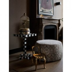 Chess Table - Moooi Chess Table - Moooi