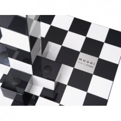 Chess Table - Moooi Chess Table - Moooi
