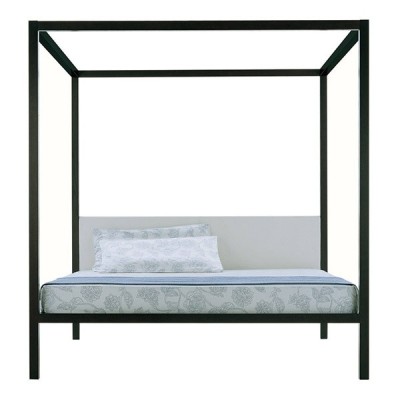 Cama Milleunanotte - Zanotta Cama Milleunanotte - Zanotta