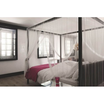 Cama Milleunanotte - Zanotta Cama Milleunanotte - Zanotta