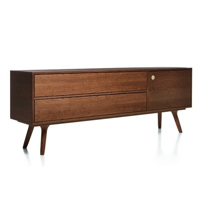 Zio Buffet - Moooi Zio Buffet - Moooi