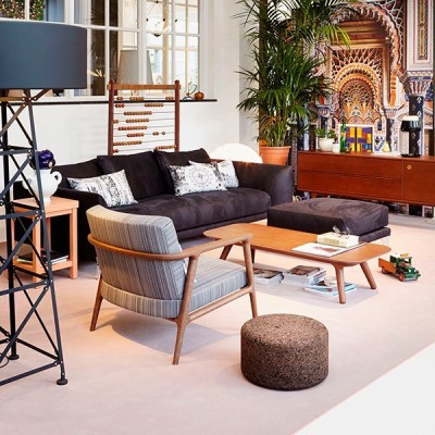 Zio Buffet - Moooi Zio Buffet - Moooi