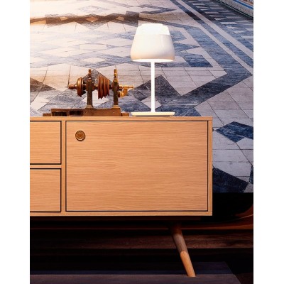 Zio Buffet - Moooi Zio Buffet - Moooi