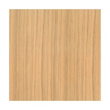 Zio Dinnig Table - Moooi