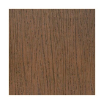 Zio Dinnig Table - Moooi