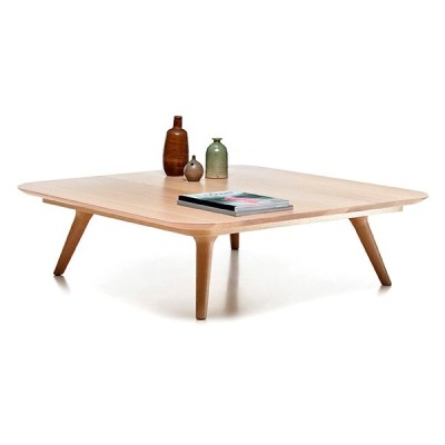 Zio Coffee Table - Moooi Zio Coffee Table - Moooi
