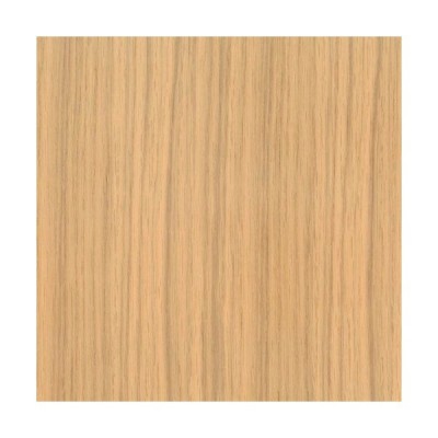 Zio Coffee Table - Moooi Zio Coffee Table - Moooi