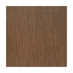 Zio Coffe Table - Moooi Zio Coffe Table - Moooi