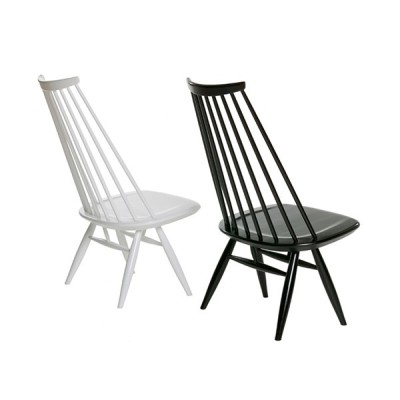 Poltrona Mademoiselle by Artek Poltrona Mademoiselle by Artek
