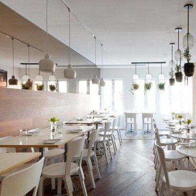 Cadeira 66 by Artek Cadeira 66 by Artek