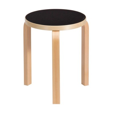sgabello Artek 60 sgabello Artek 60