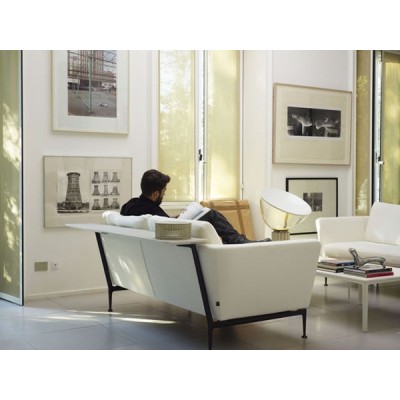Mesa Plate - Vitra Mesa Plate - Vitra