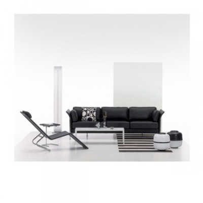 Assiette Mesa - Vitra Assiette Mesa - Vitra