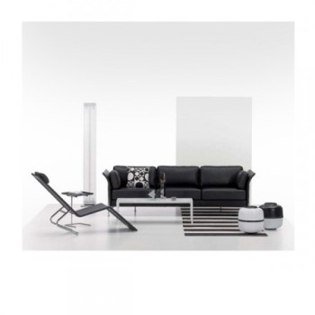 Mesa Plate - Vitra