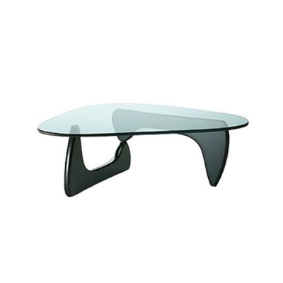 Noguchi Coffee Table - Vitra Noguchi Coffee Table - Vitra