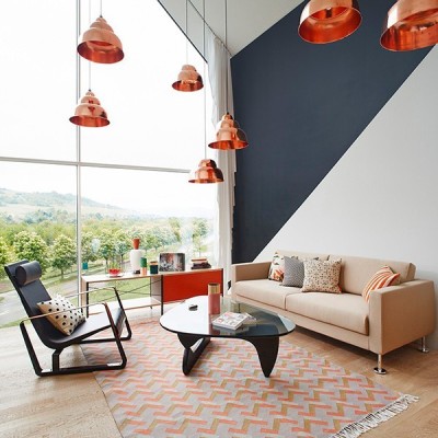 Noguchi Coffee Table - Vitra Noguchi Coffee Table - Vitra