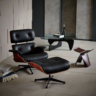 Noguchi Coffee Table - Vitra Noguchi Coffee Table - Vitra