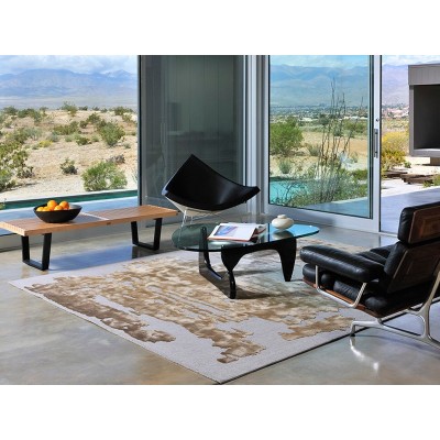 Noguchi Coffee Table - Vitra Noguchi Coffee Table - Vitra