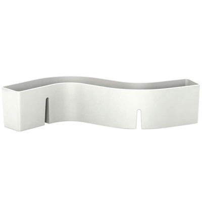 S-Ordinato - Vitra S-Ordinato - Vitra