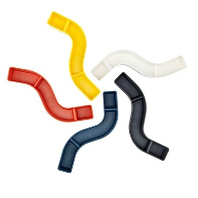 S-Ordinato - Vitra S-Ordinato - Vitra