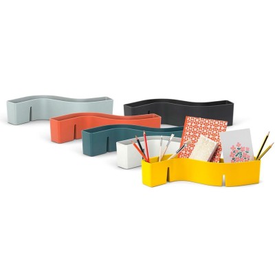 S-Ordinato - Vitra S-Ordinato - Vitra