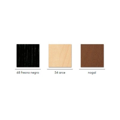 Noguchi Coffee Table - Vitra Noguchi Coffee Table - Vitra
