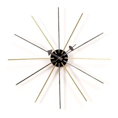 Relógio Estelar - Vitra Relógio Estelar - Vitra