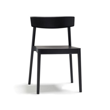 Silla Smart SI0610 Andreu World