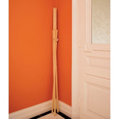 Hut Ab coat rack Moormann Hut Ab coat rack Moormann