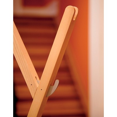 Hut Ab coat rack Moormann Hut Ab coat rack Moormann