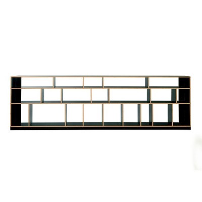 Egal shelf Moorman Egal shelf Moorman