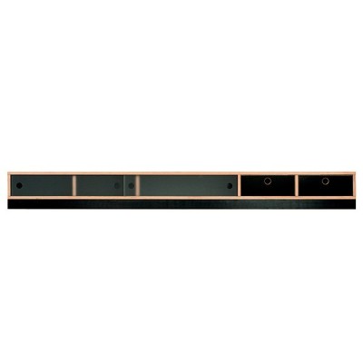 Egal shelf Moorman Egal shelf Moorman