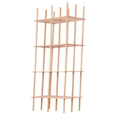 ES shelf Moormann ES shelf Moormann