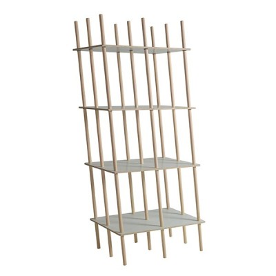 ES shelf Moormann ES shelf Moormann